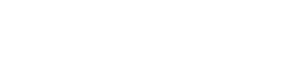 恒威企業(yè)網(wǎng)站